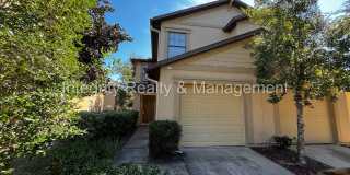 3bed/2.5bath townhome in Jacksonville FL Gallery 1