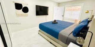 2612 SW 12th St  MIAMI, FL 33135 Gallery 9