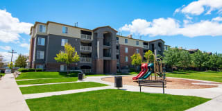 Park Vue Park Vue Gallery 8