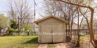 SECTION 8 WELCOME - NEWLY RESTORED - 2 BEDROOM - HARDWOOD FLOORS Gallery 27