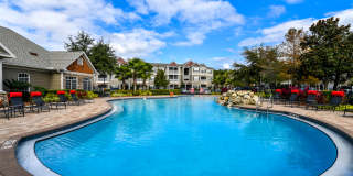 Reserve Bartram Springs Gallery 19