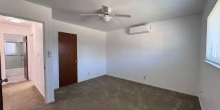 Grant Park Duplexes Gallery 16