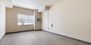 Woodland Flats Gallery 122