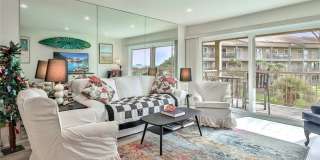 763 Reef Circle Gallery 5