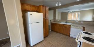 Cozy Home for Rent in Buckeye! NEW CARPET! Gallery 7