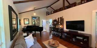 1315 N McCadden Pl Gallery 6