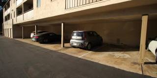 10332 Caminito Aralia Gallery 16