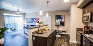 Glo Las Vegas Glo Las Vegas Gallery 1