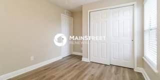 3709 15th Street West Gallery 12