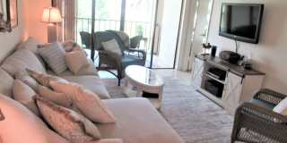 FURNISHED 2/2 GOLF COURSE  6 MONTH RENTAL APR. 29 - OCT. 31, 2026 Gallery 12