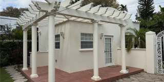 533 Minorca Ave Gallery 13
