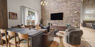District at Duluth Apartments Gallery 27