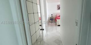 2751 S Ocean Dr Gallery 24