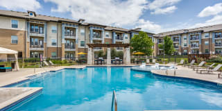 33 Hundred Gallery 10