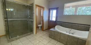 6809 Chapingo Road Northeast Gallery 20