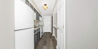 615 HIMES AVE #108 Gallery 15