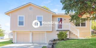 1414 Jay Street Gallery 1