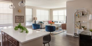 The Reach on Goodale Gallery 34