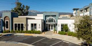The Core on Foothill Gallery 45