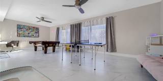 241 Oceanic Avenue, Lauderdale By The Se, FL 33308 Gallery 8