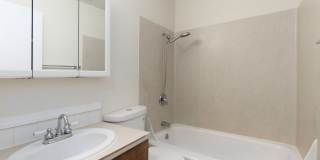 Cordova Apartments Gallery 22