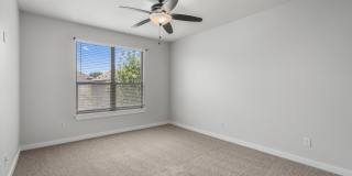2001 Faro Dr #50, Austin, Texas 78741 2001 Faro Dr #50, Austin, Texas 78741 Gallery 18