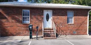 1505 Autumn Avenue - 1 Gallery 1