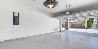 3573 Parkside Way Gallery 23