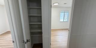 Mont Chalet - 39 Apartment Complex Gallery 63