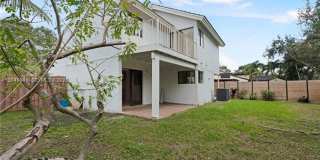 9587 SW 148th Ave Cir S  # 9587, Miami, FL 33196 Gallery 30