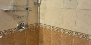 Charming 2 Bedroom / 1 Bathroom House Gallery 11