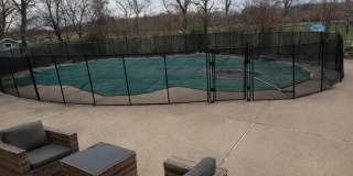 41 Dwight Drive Gallery 10