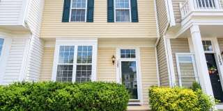 125 Hidden Hill Cir Gallery 1