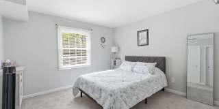 5911-E PRINCE JAMES Drive Gallery 11