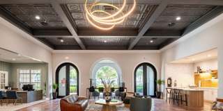 The Pointe at Vista Ridge Apartments The Pointe at Vista Ridge Apartments Gallery 12