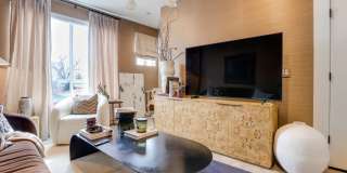 4925 W 10th Ave #103- JR Gallery 11