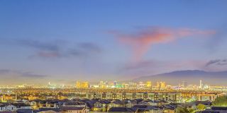 Aspire at Sunridge Heights Gallery 39