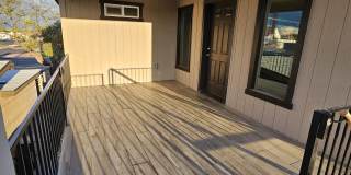 11101 West Montana Avenue Gallery 1