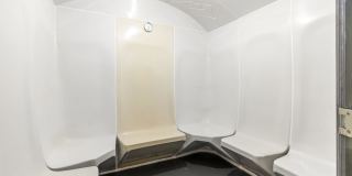 Allure Hermann Park Gallery 42