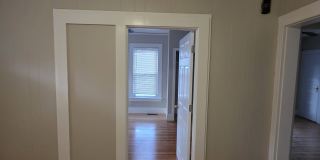 169 Coram Ave Gallery 1
