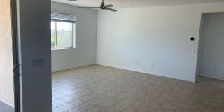 29437 N 113th Lane Gallery 23