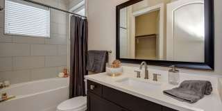 Camden Highland Village Gallery 32