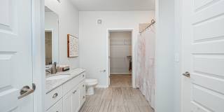 The Pointe at Polaris Gallery 8