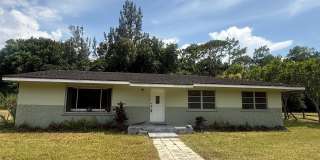 13886 N 22ND Road N Gallery 1