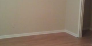Gorgeous 4 bedroom 2 bath home Gallery 8