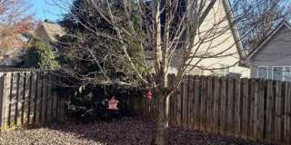 Wow! 3 bedroom 2 bathroom home in Newnan! Must See! Gallery 22