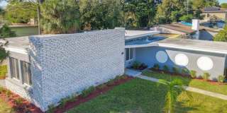 1500 SW 12th Street SW, Fort Lauderdale, FL 33312 Gallery 10