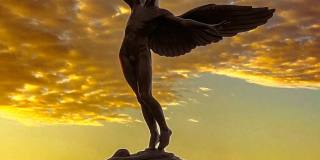 2064 HERSCHEL Street Gallery 25