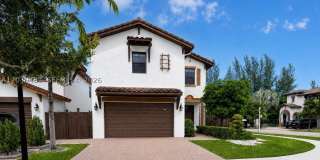 8605 NW 102nd Ct Gallery 1