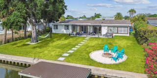 3922 FONTAINEBLEAU DRIVE Gallery 54